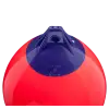 Polyform US Balon Usturmaça A3 Kırmızı 47X59