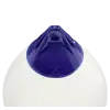 Polyform US Balon Usturmaça A4 55X71
