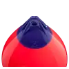 Polyform US Balon Usturmaça A4 Kırmızı 55X71