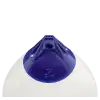 Polyform US Balon Usturmaça A5 70X92