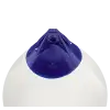 Polyform US Balon Usturmaça A6 86X118