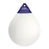 Polyform US Balon Usturmaça A7 99X137