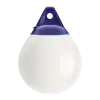 Polyform US Balon Usturmaça A7 99X137