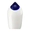 Polyform US Sosis Usturmaça F10 46X127