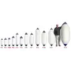 Polyform US Sosis Usturmaça F10 46X127