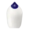 Polyform US Sosis Usturmaça F11 60X145