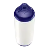 Polyform US Sosis Usturmaça F2 22x64