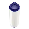 Polyform US Sosis Usturmaça F3 22x76