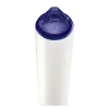 Polyform US Sosis Usturmaça F4 22x103