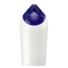 Polyform US Sosis Usturmaça F6 30x109