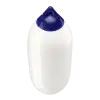 Polyform US Sosis Usturmaça F7 38x104