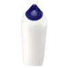 Polyform US Sosis Usturmaça F8 38x147