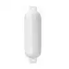 Polyform US Sosis Usturmaça G2 12x40