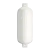 Polyform US Sosis Usturmaça G2 12x40