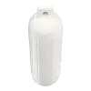 Polyform US Sosis Usturmaça G3 14x51