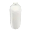 Polyform US Sosis Usturmaça G4 17x59