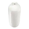 Polyform US Sosis Usturmaça G5 22x68