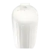 Polyform US Sosis Usturmaça G6 26x76