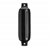 Polyform US Sosis Usturmaça Siyah G2 12x40