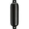 Polyform US Sosis Usturmaça Siyah G3 14x51