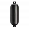 Polyform US Sosis Usturmaça Siyah G5 22x68