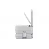 Portatif Tuvalet 10lt