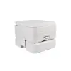 Portatif Tuvalet 10lt