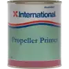 Primer Propeller Red 0,25 LT
