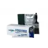 Propspeed FoulFree Transducer Koruyucu