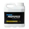 PropSpeed Propstrip kaplama sökücü 1 lt.