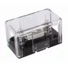Quick Baş Pervanesi̇ Si̇gorta Yuvasi