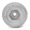 Quick Btq140 Baş Pervanesi̇ İçi̇n Tutya Ki̇ti̇