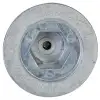 Quick Btq250 Baş Pervanesi̇ İçi̇n Tutya Ki̇ti̇