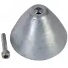 Quick Btq300 Baş Pervanesi̇ İçi̇n Tutya Ki̇ti̇