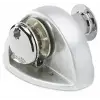 Quick Eagle Irgat Tamburlu 1400W 24v 8mm