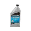 Quicksilver 10W-30 4 Zamanlı Motor Yağı 1lt