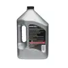 Quicksilver Inboard Sentetik Dizel Motor Yağı 4LT