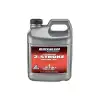 Quicksilver Premium TCW-3 Motor Yağı 10LT