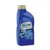 Ravenol Sentetik Şanzıman (Dişli Yağı) Yağı 1 Lt