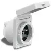 Sahil Besleme Prizi 220V-30A