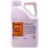 Sararma Önleyici 5 Litre Yachticon