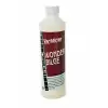 Sintine Temizleyici 500 Ml Yachticon