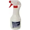 Solar Panel Temizleyici 500 Ml Yachticon
