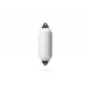 Sosis Usturmaça F-7 Usturmaça Ø38x125cm Beyaz