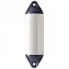 Usturmaça F01 - 13×37