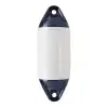 Usturmaça F01 - 13×37