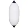 Usturmaça F01 - 13×37