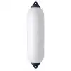 Usturmaça F01 - 13×37