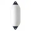 Usturmaça F01 - 13×37