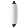 Usturmaça F01 - 13×37